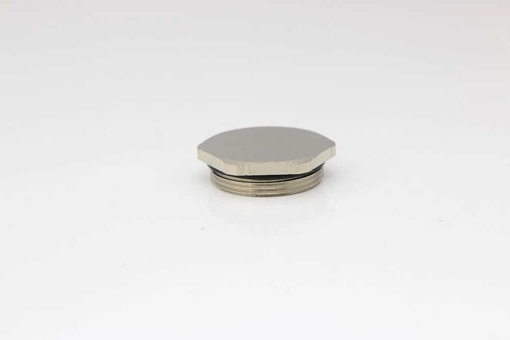 product-1000-667