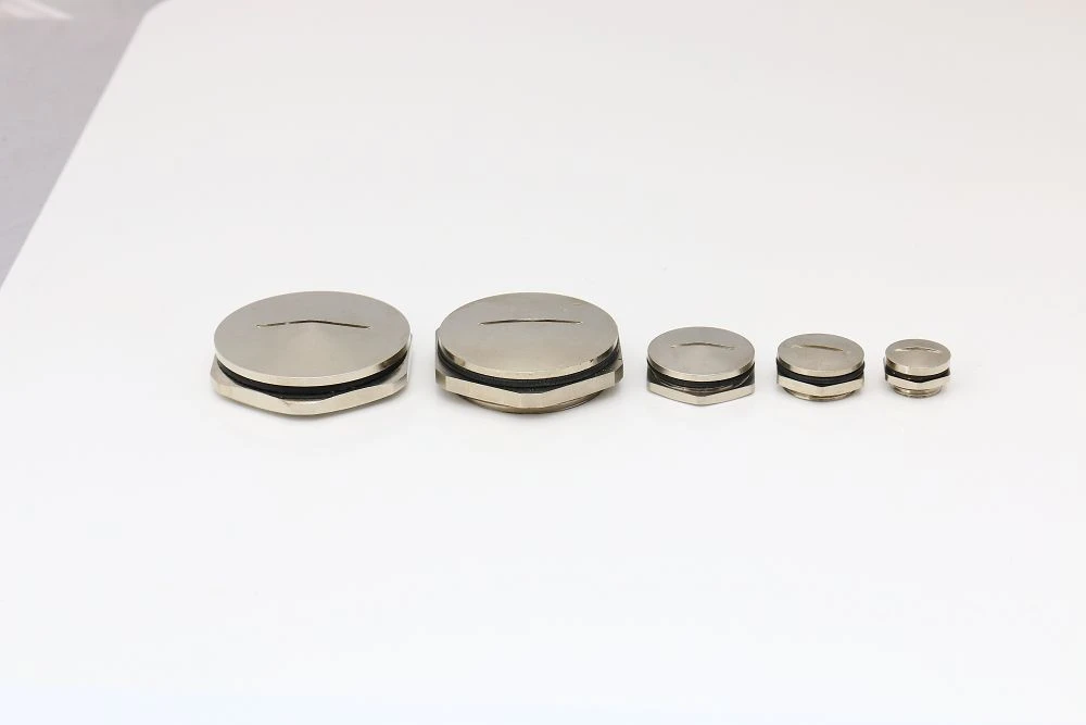 product-1000-667